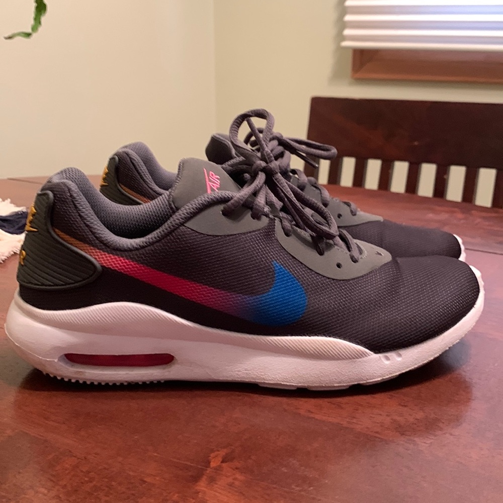 Nike Air Sneakers